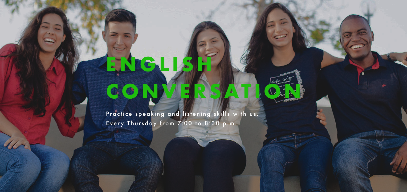 Englis-conversation1.png